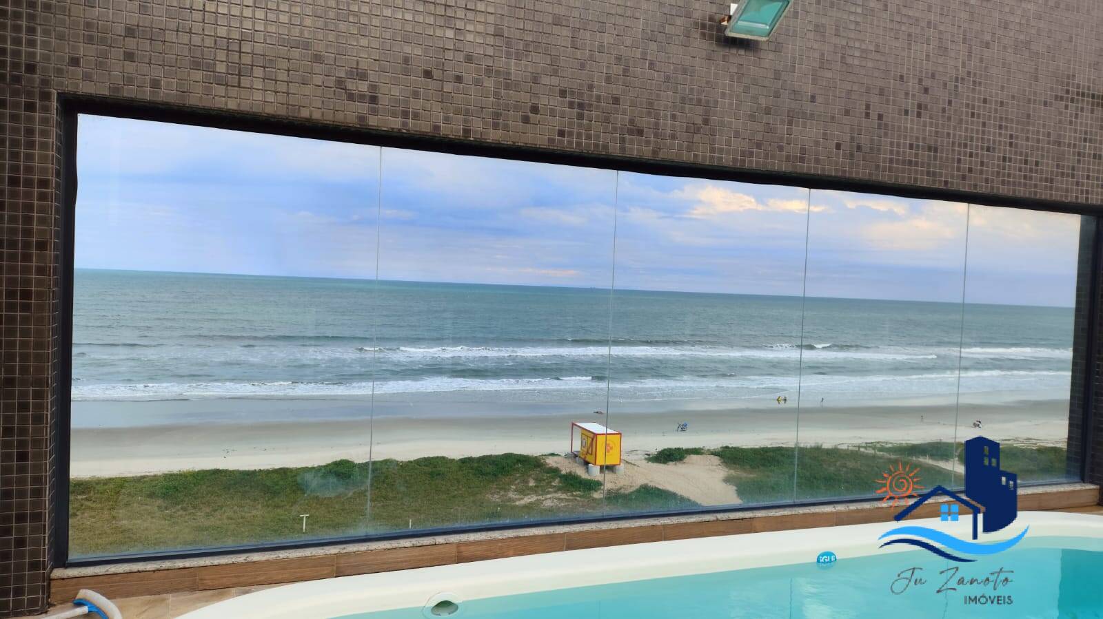 Apartamento, 3 quartos - Foto 6