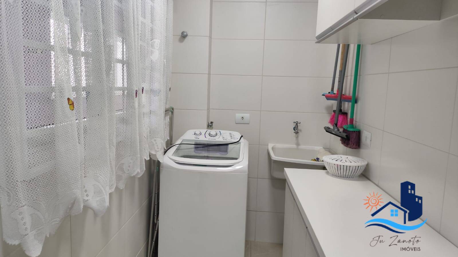 Apartamento, 3 quartos - Foto 11