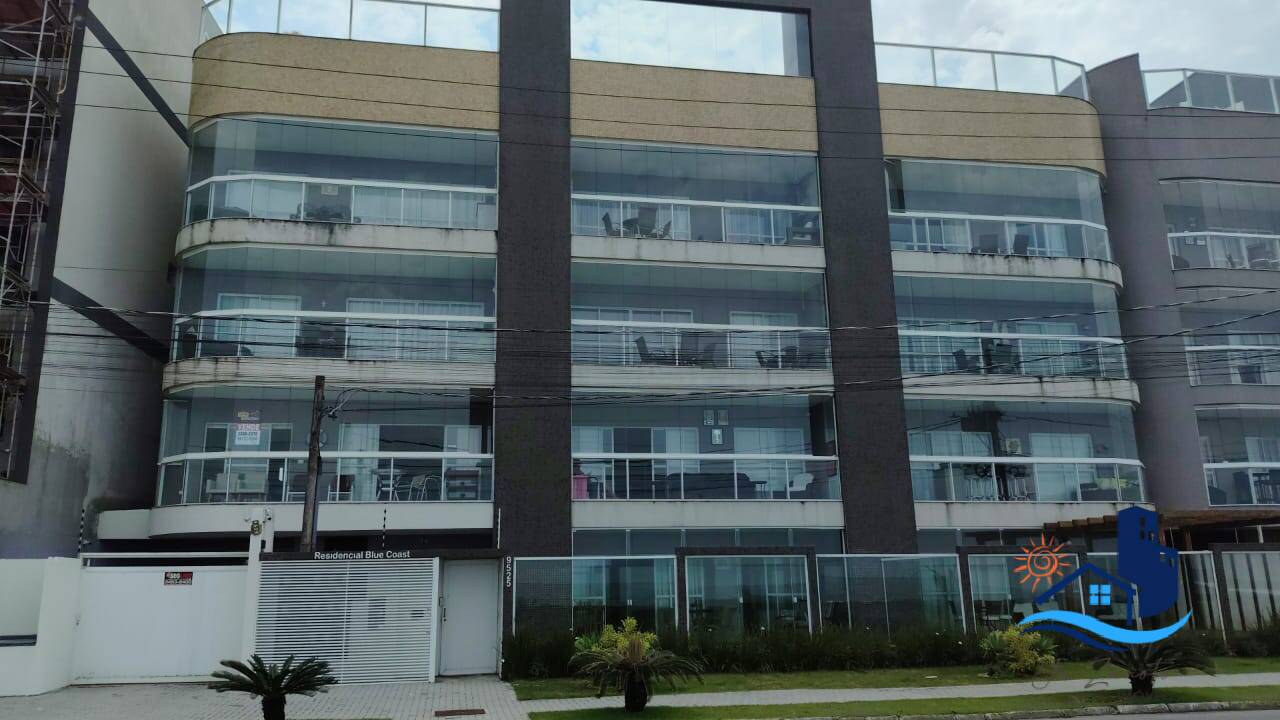 Apartamento, 3 quartos - Foto 1