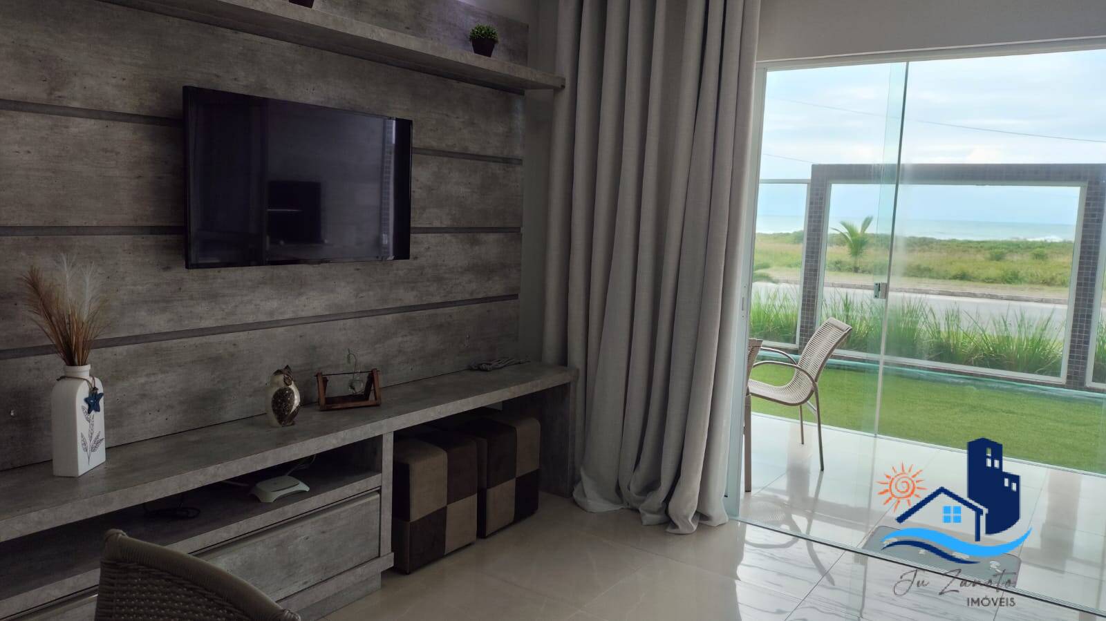 Apartamento, 3 quartos - Foto 14