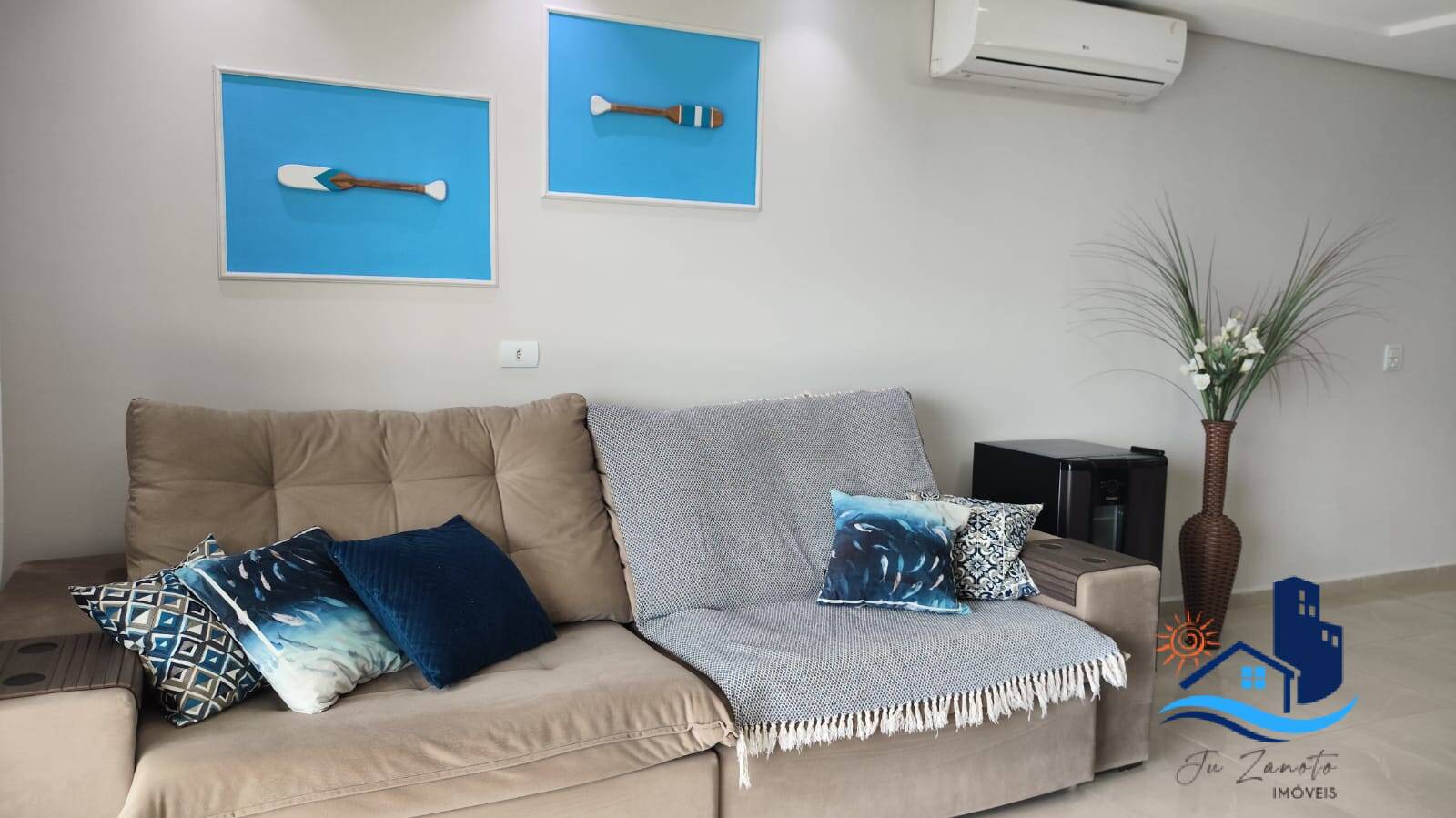 Apartamento, 3 quartos - Foto 16