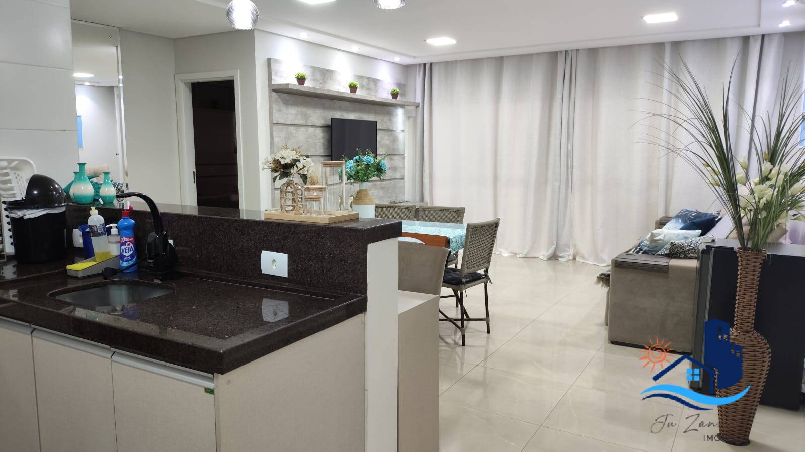 Apartamento, 3 quartos - Foto 17