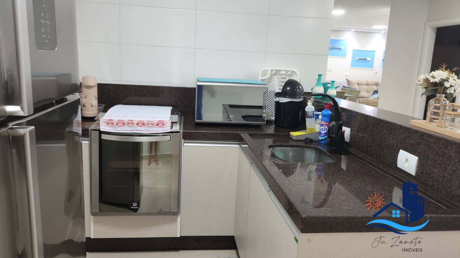 Apartamento, 3 quartos - Foto 18