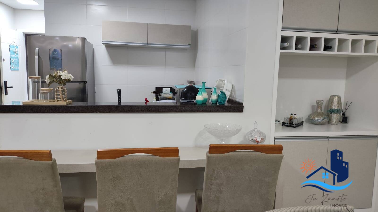 Apartamento, 3 quartos - Foto 15