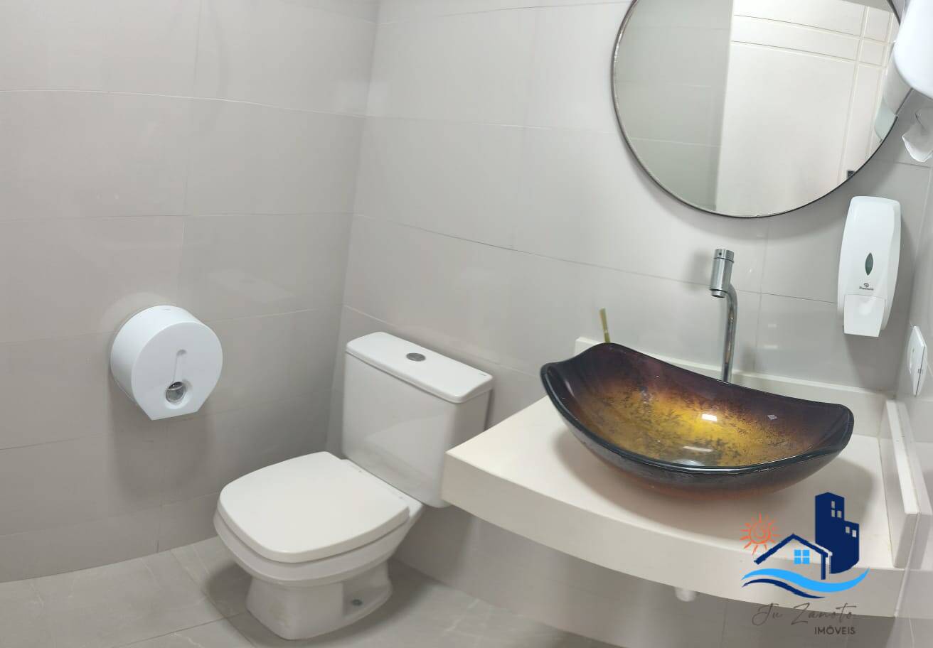 Apartamento, 3 quartos - Foto 22