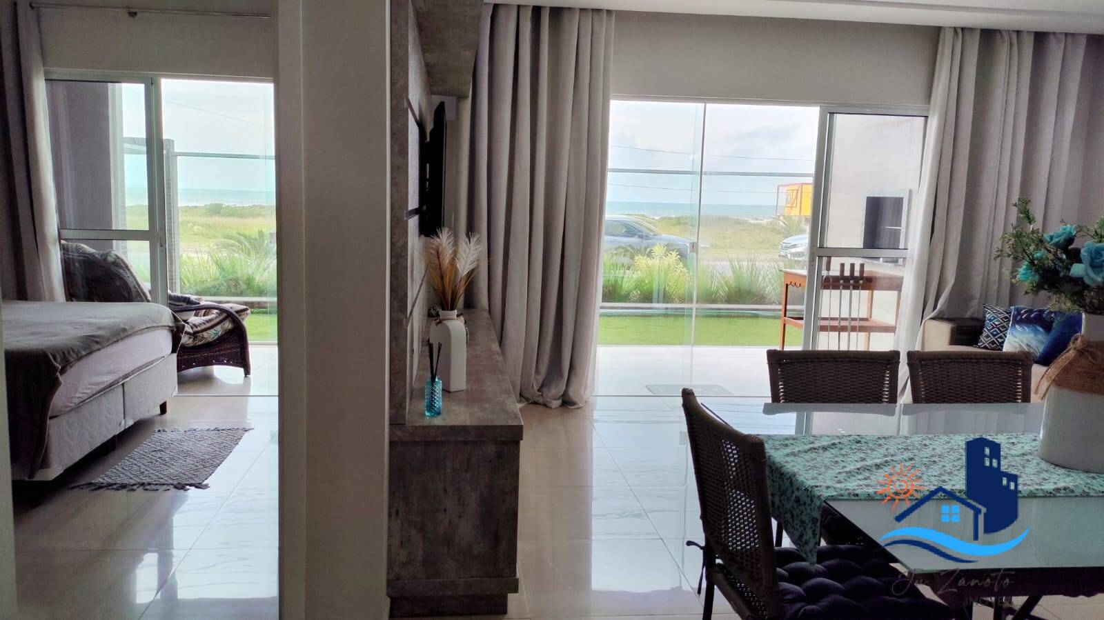 Apartamento, 3 quartos - Foto 19