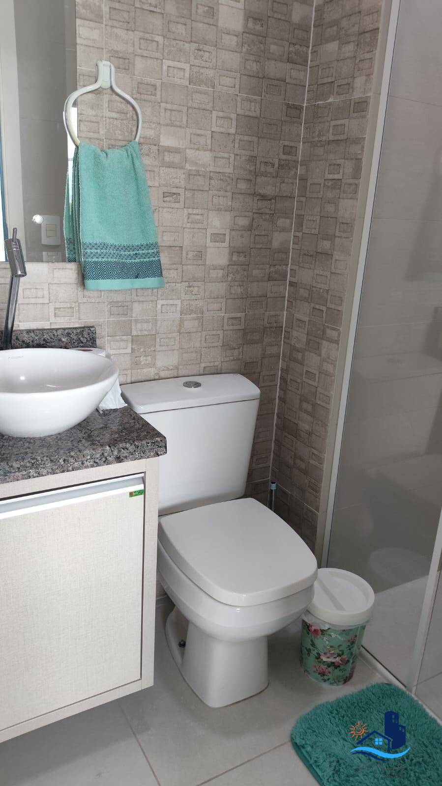 Apartamento, 3 quartos - Foto 23