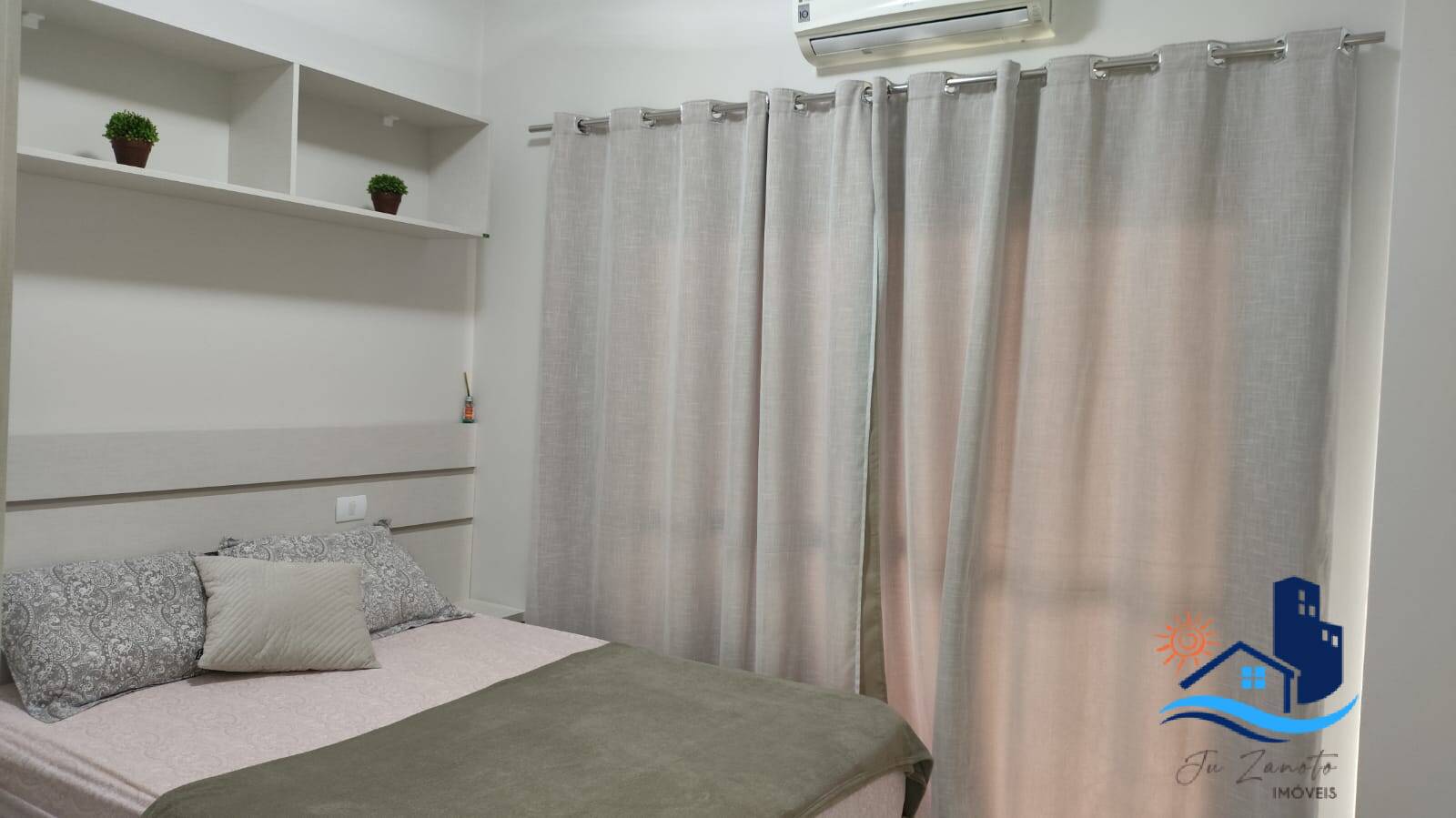 Apartamento, 3 quartos - Foto 25