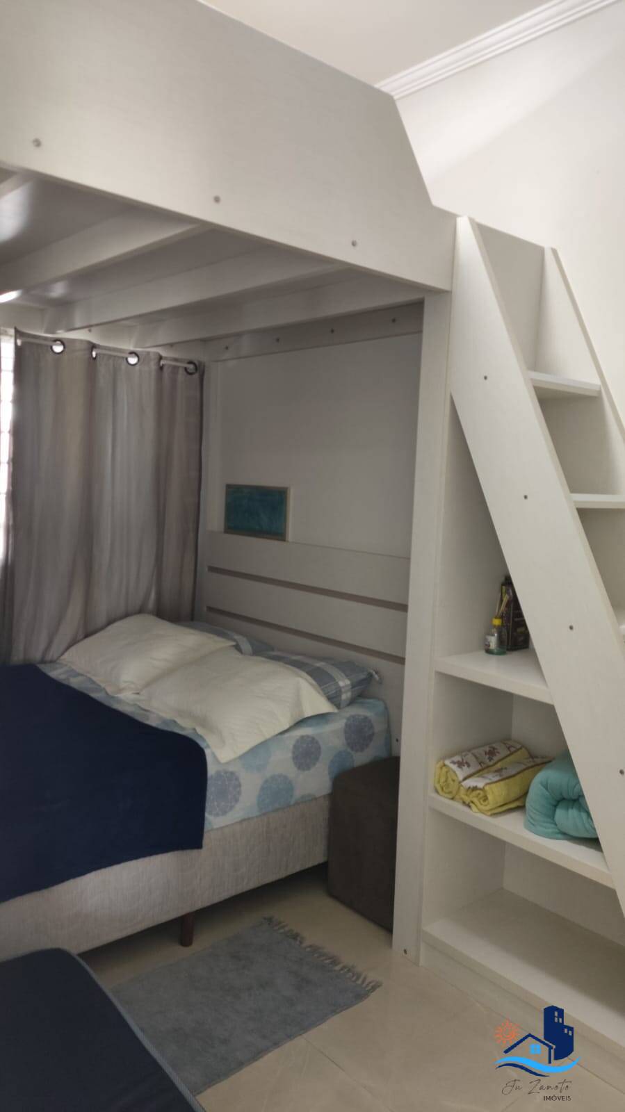 Apartamento, 3 quartos - Foto 26