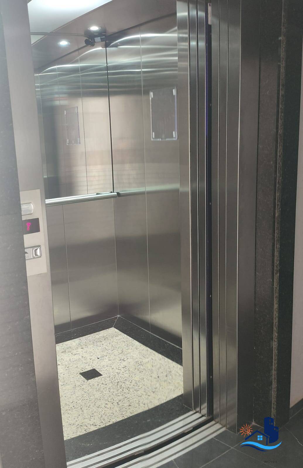 Apartamento, 3 quartos - Foto 27