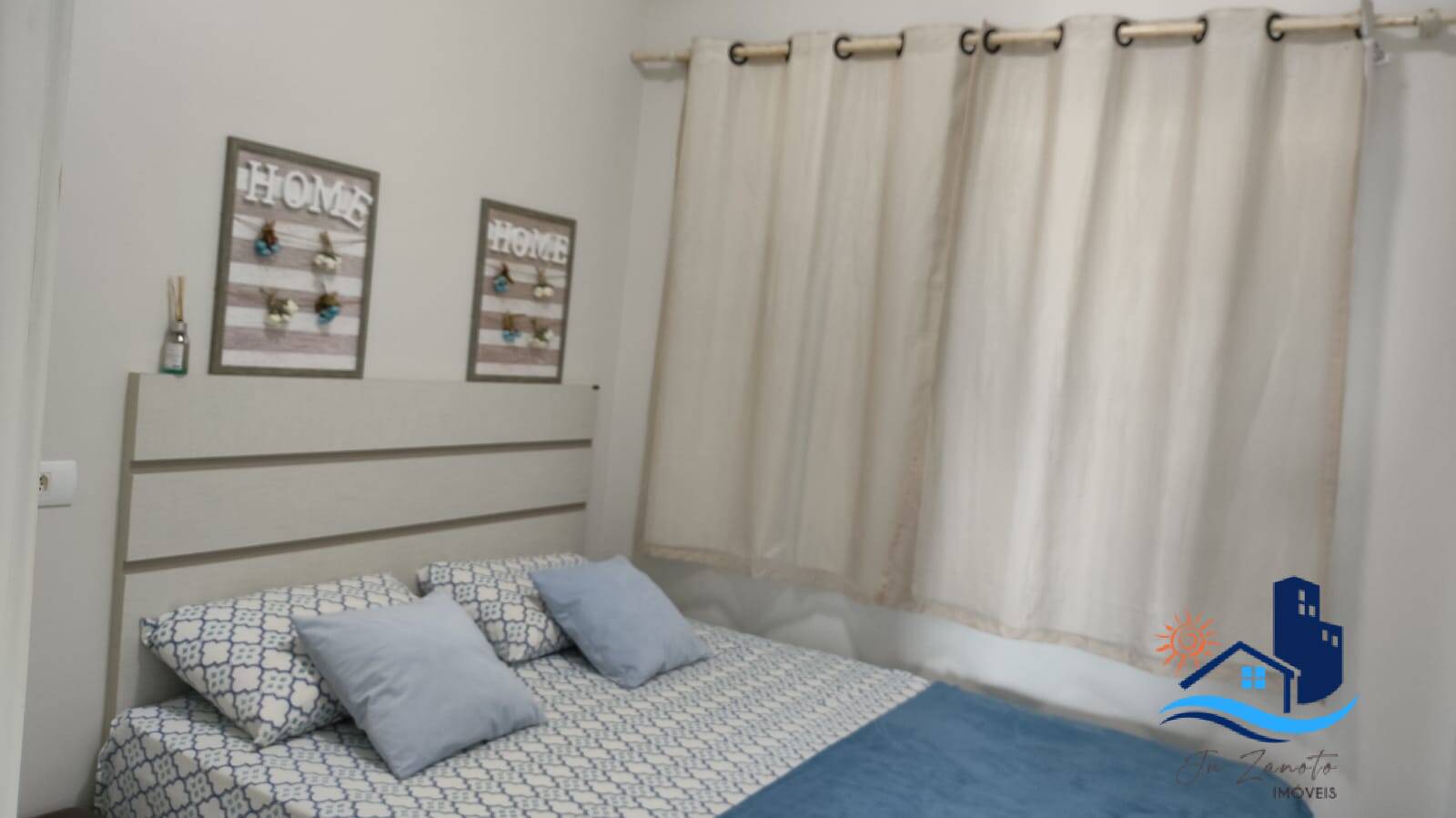 Apartamento, 3 quartos - Foto 24