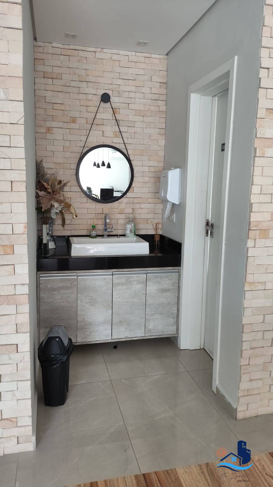 Apartamento, 3 quartos - Foto 28