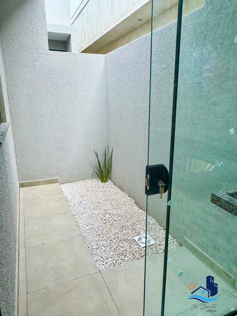 Casa, 2 quartos - Foto 9