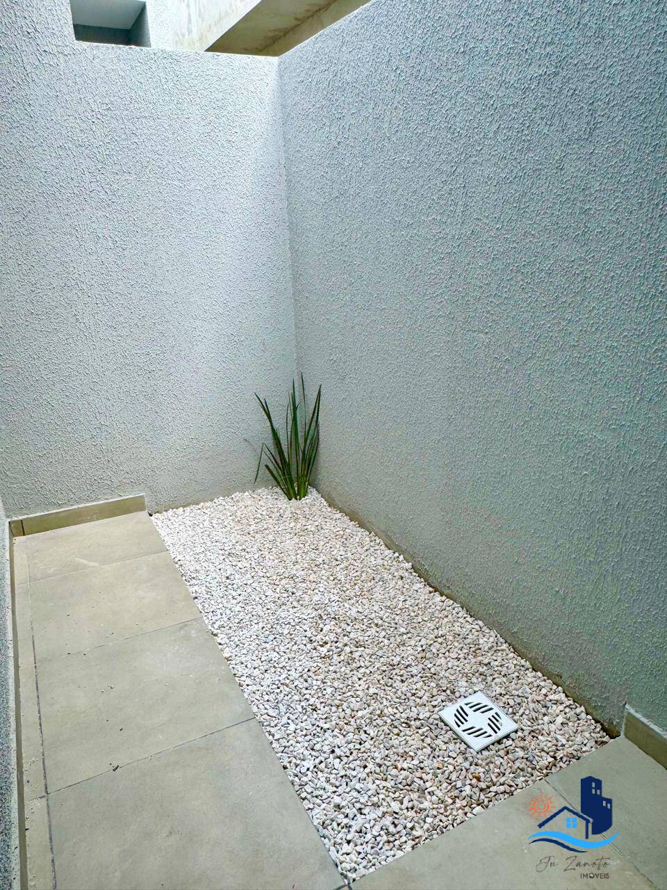 Casa, 2 quartos - Foto 10