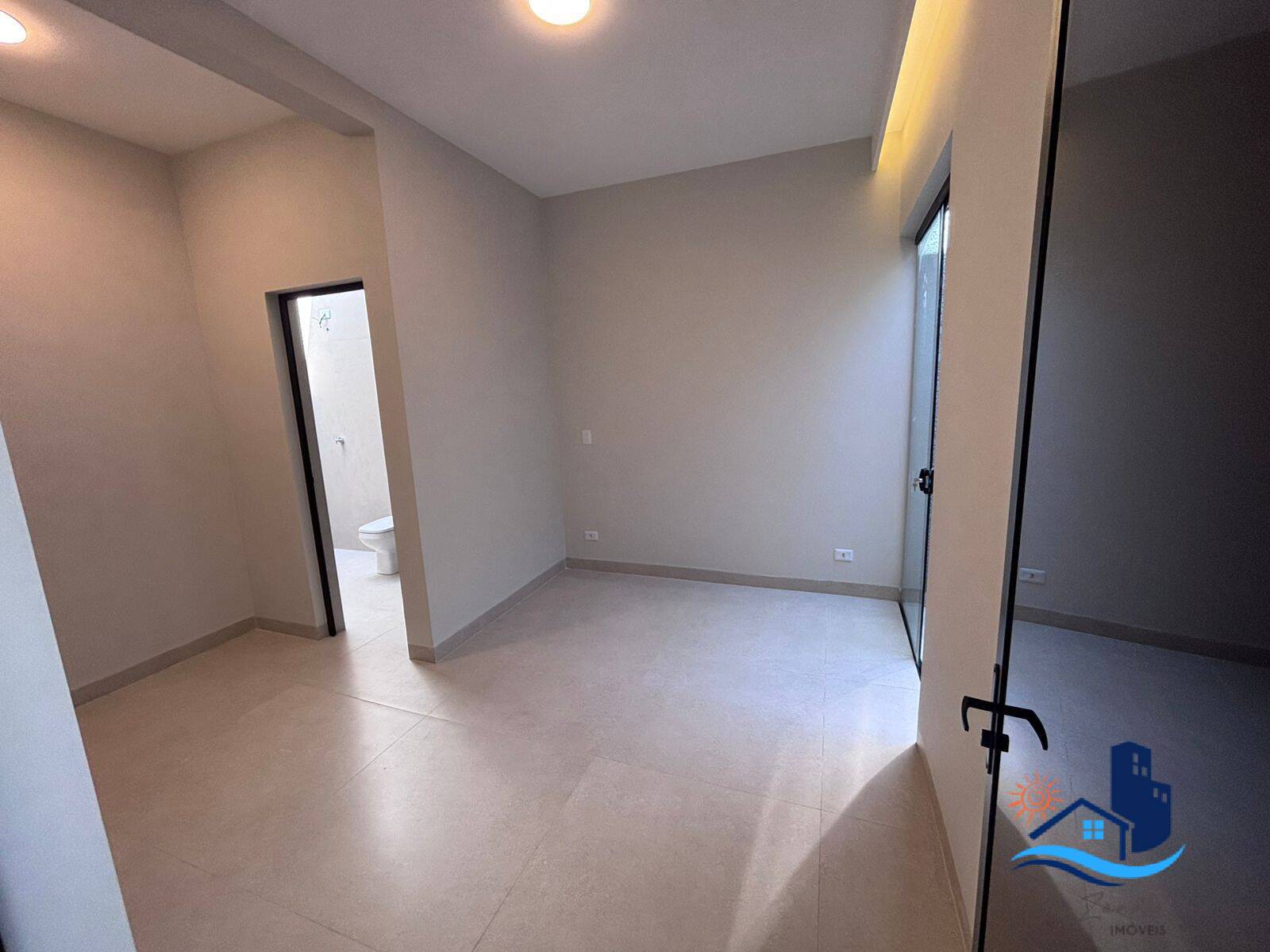 Casa, 3 quartos, 109 m² - Foto 24