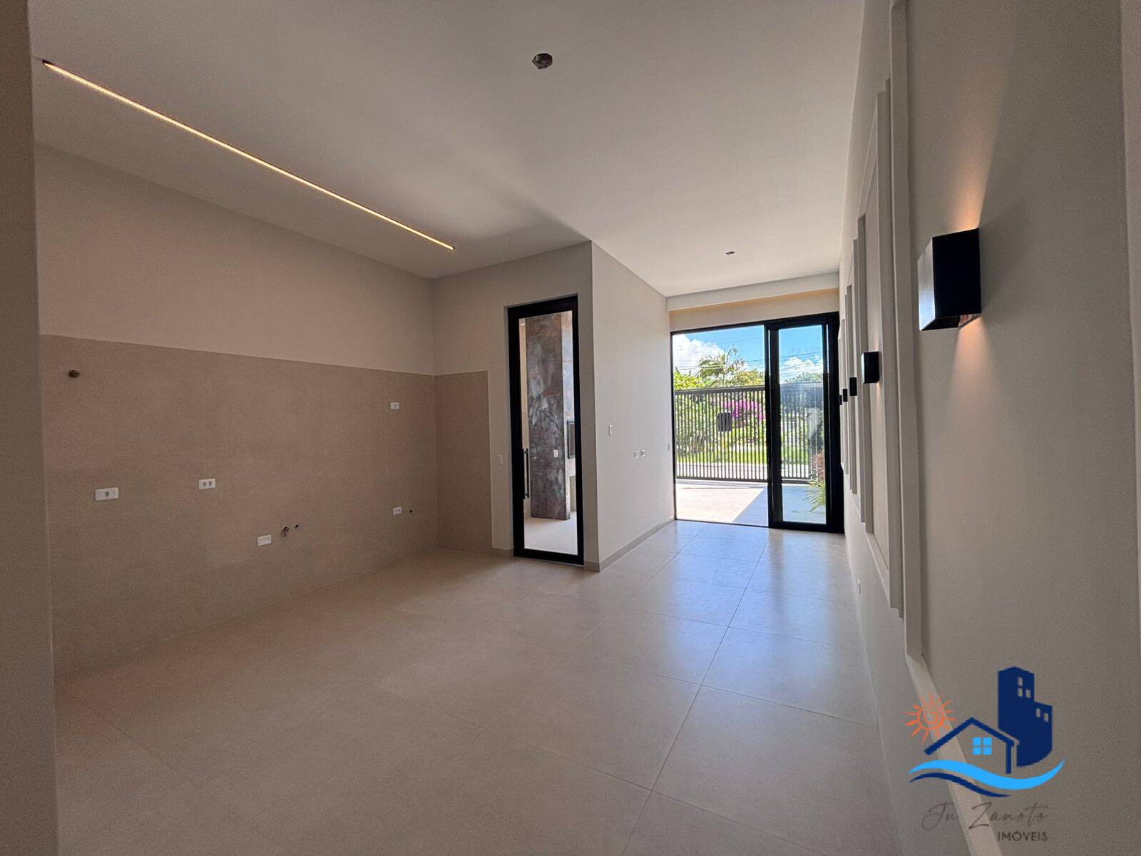 Casa, 3 quartos, 109 m² - Foto 23