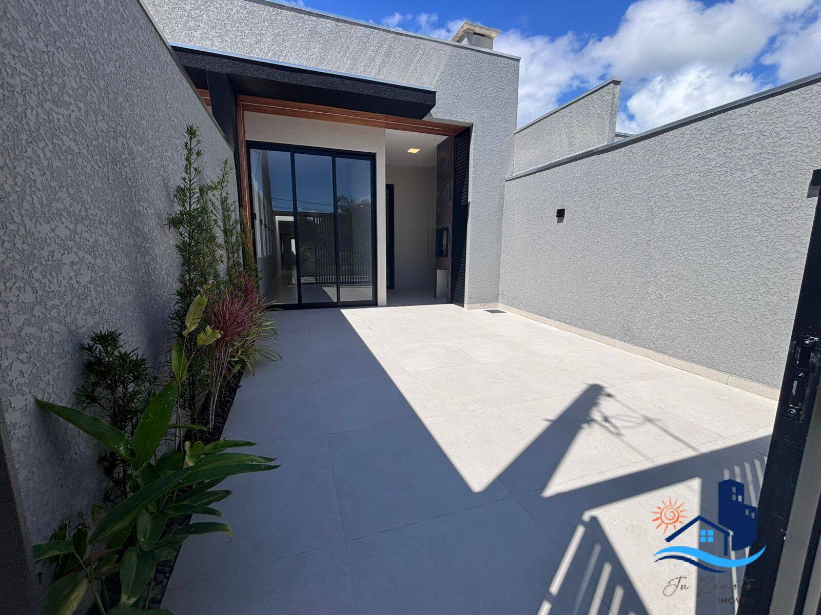 Casa, 3 quartos, 109 m² - Foto 22