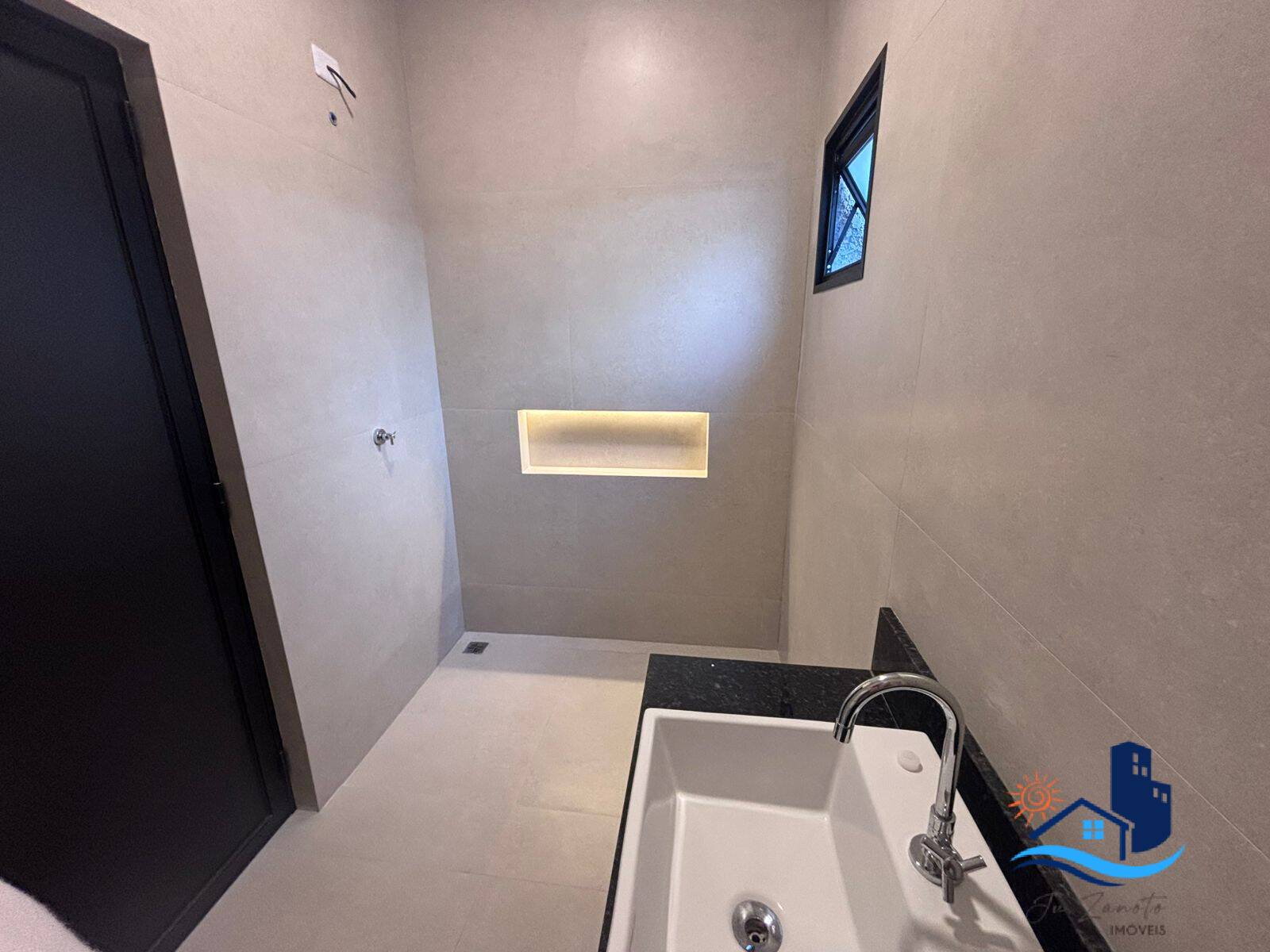 Casa, 3 quartos, 109 m² - Foto 28