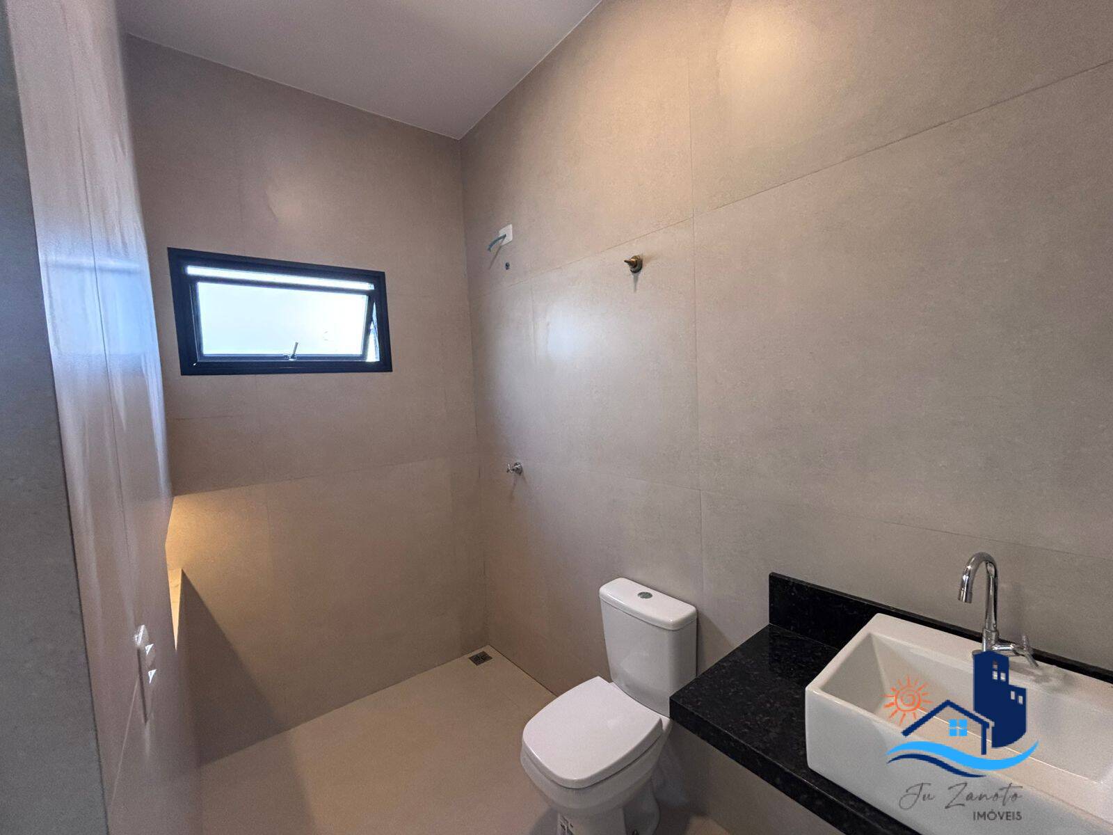 Casa, 3 quartos, 109 m² - Foto 27