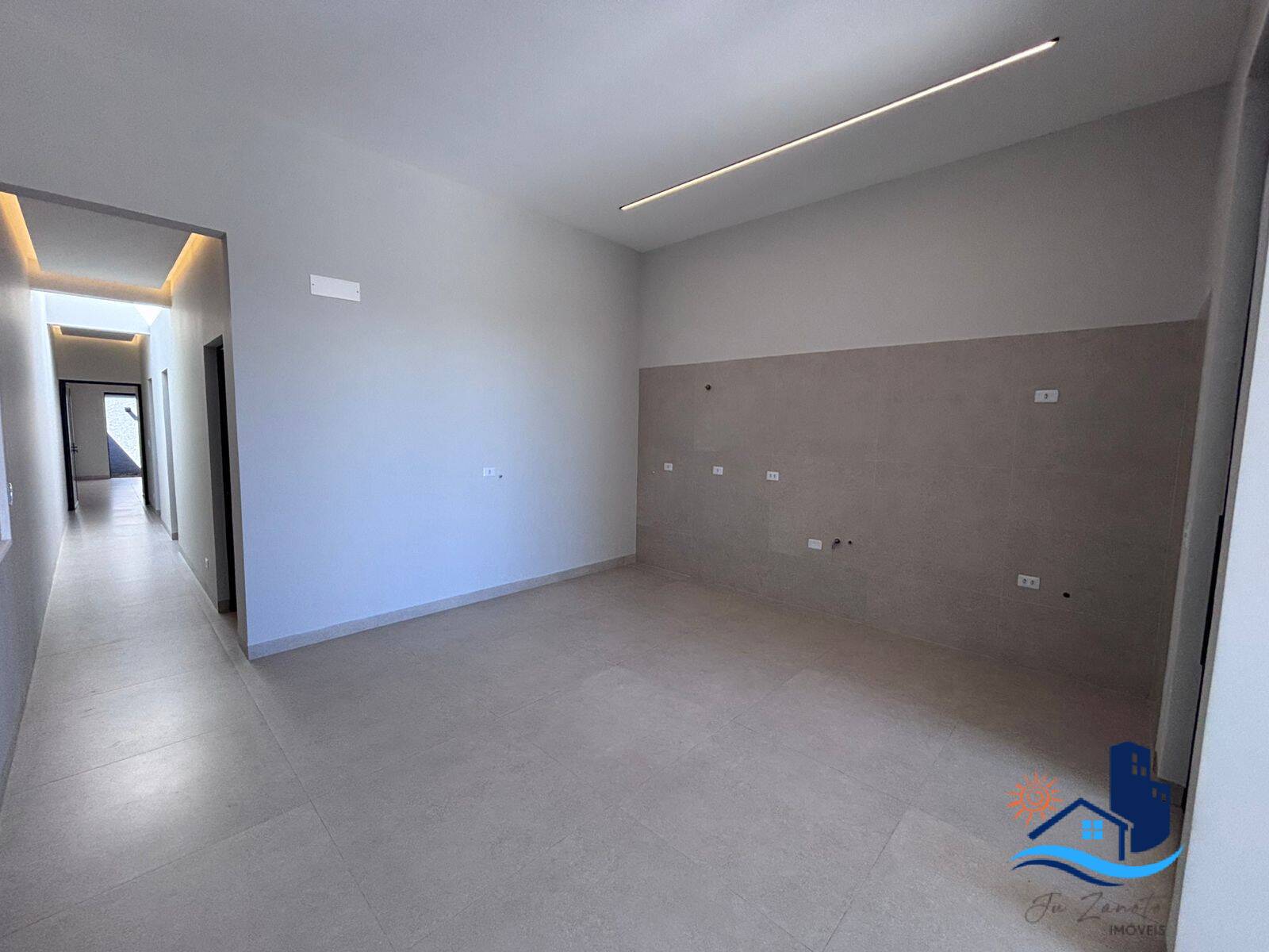 Casa, 3 quartos, 109 m² - Foto 29