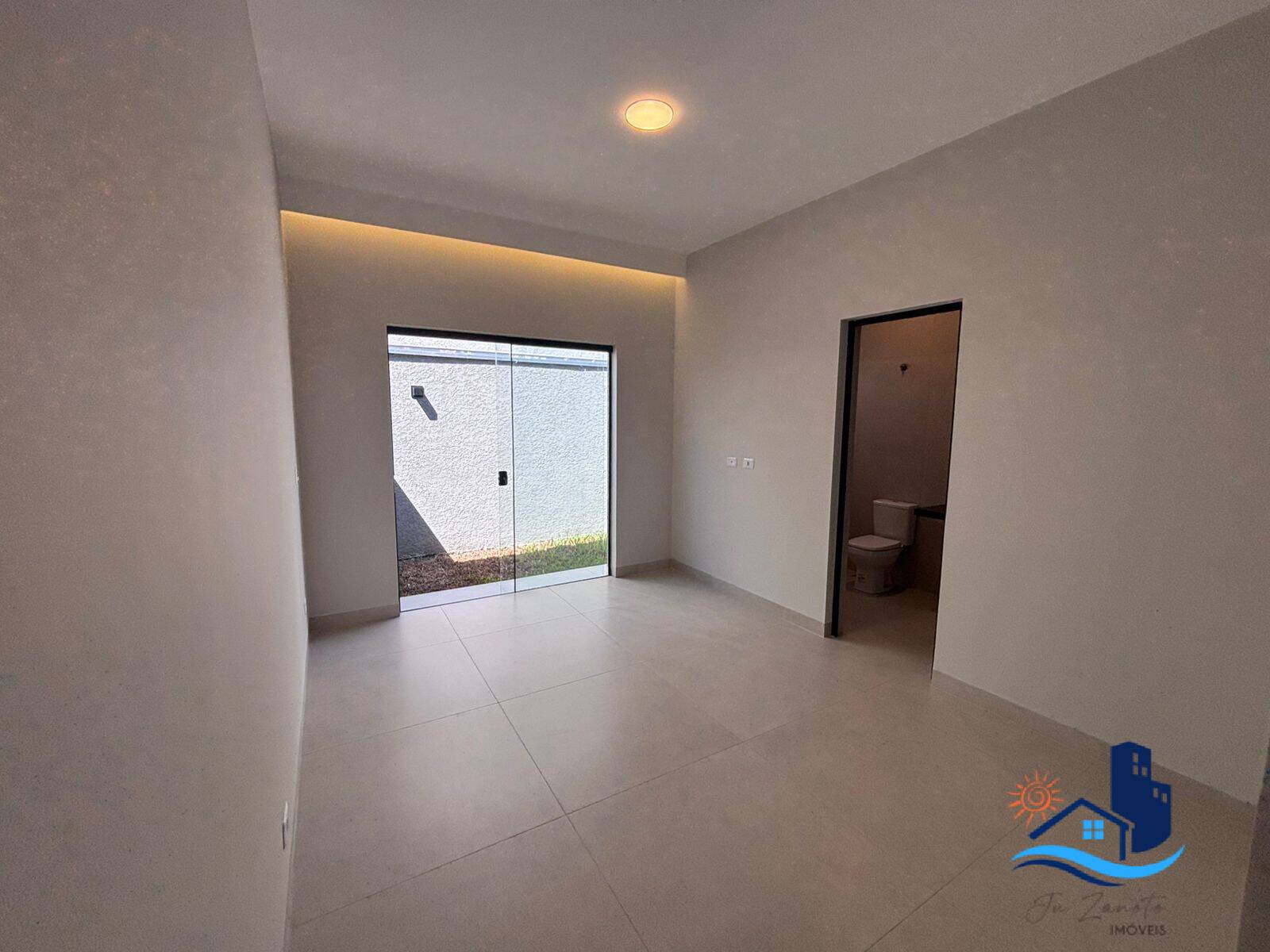 Casa, 3 quartos, 109 m² - Foto 30