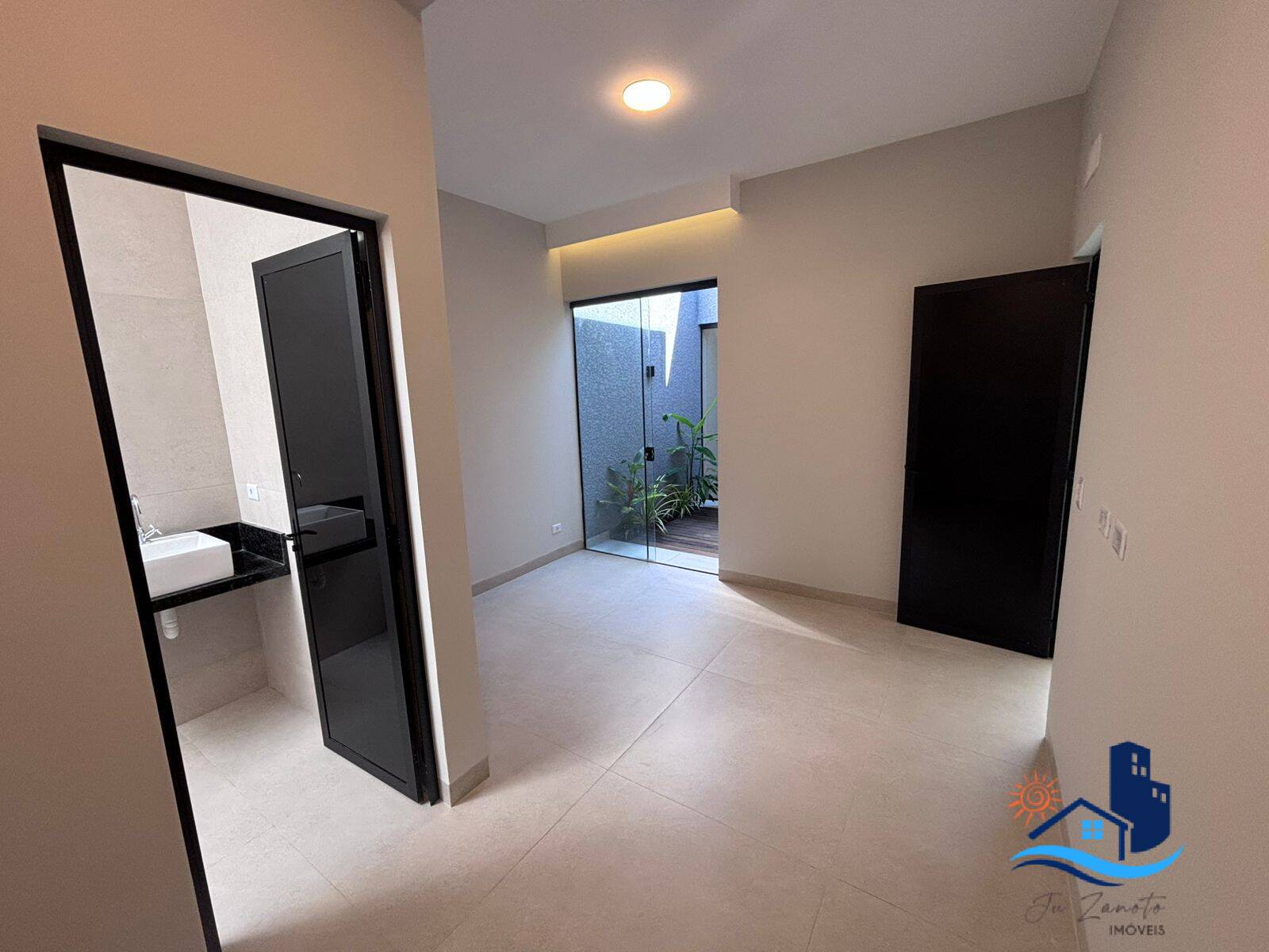 Casa, 3 quartos, 109 m² - Foto 31