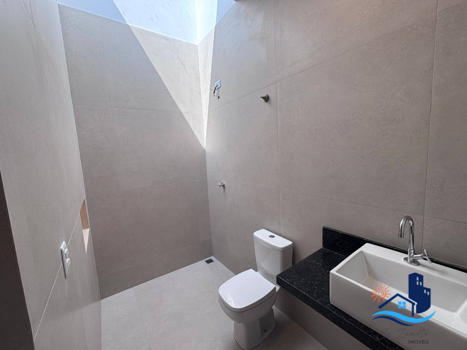 Casa, 3 quartos, 109 m² - Foto 32