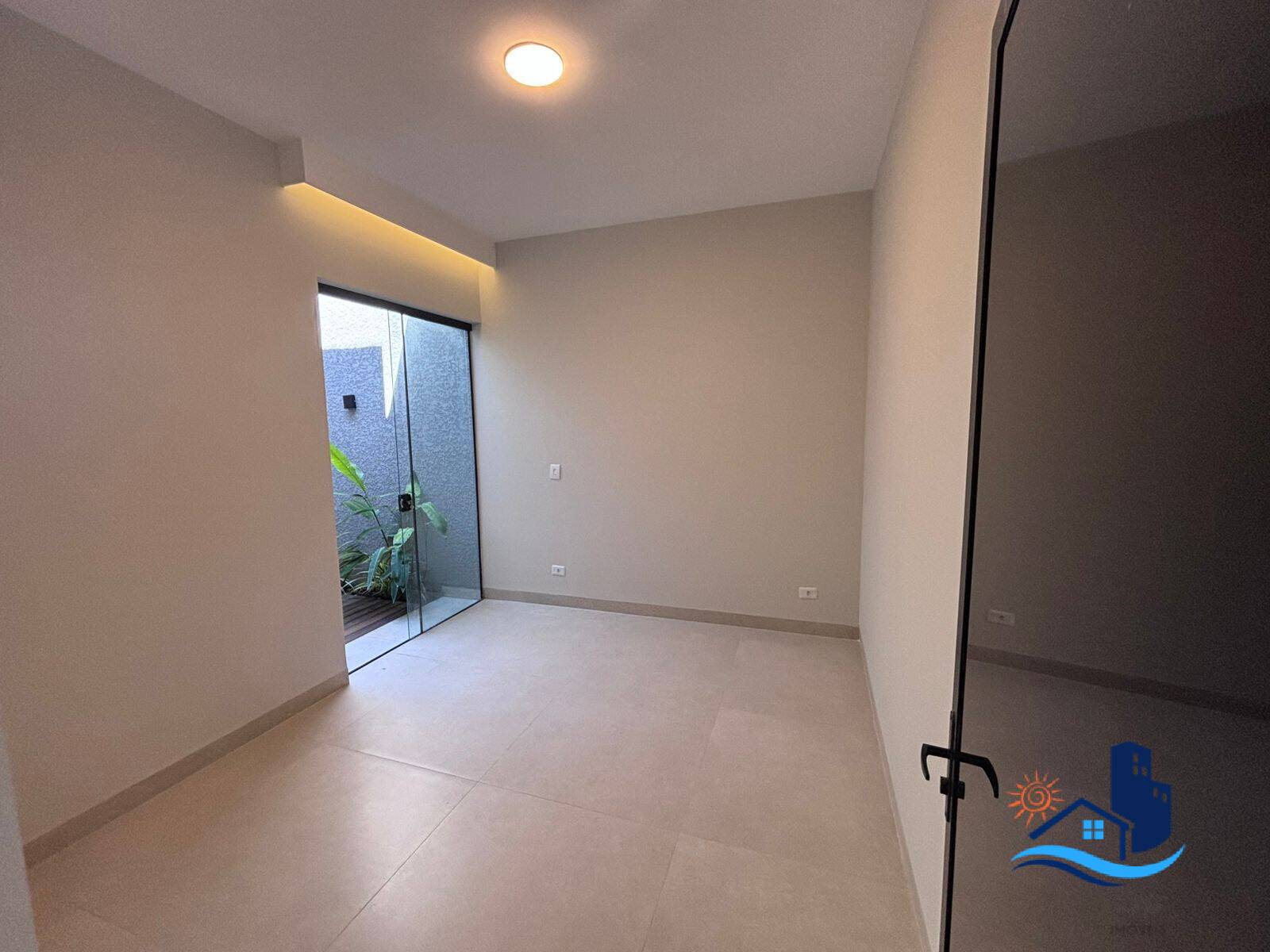 Casa, 3 quartos, 109 m² - Foto 34