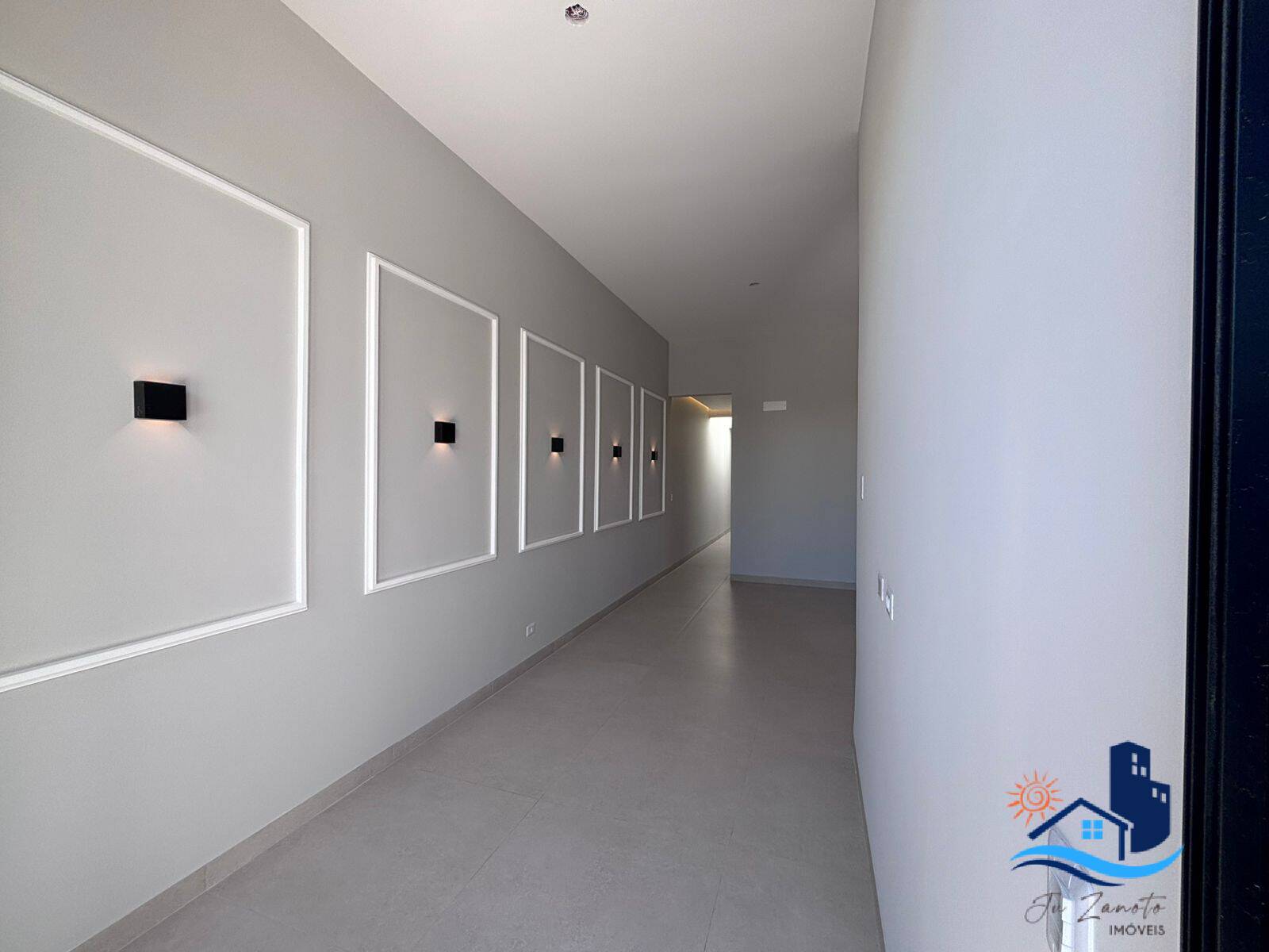 Casa, 3 quartos, 109 m² - Foto 35