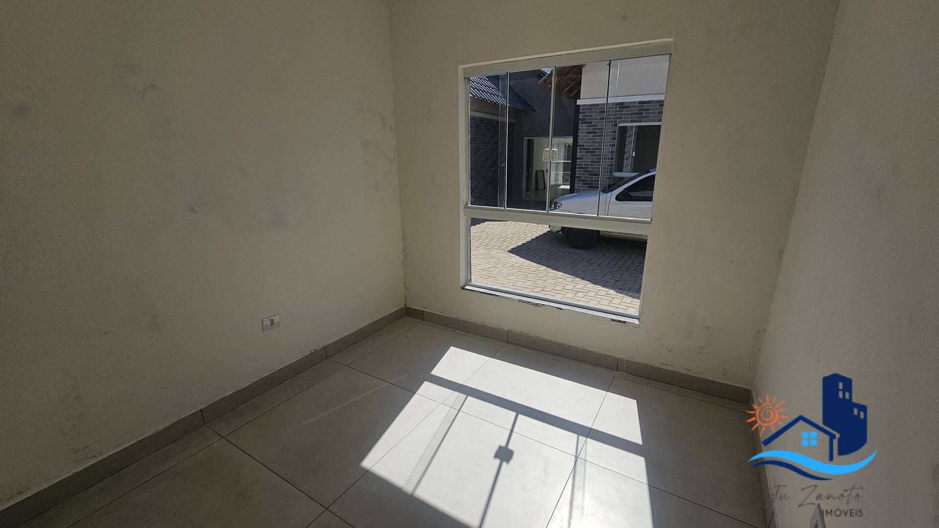 Casa, 2 quartos, 67 m² - Foto 5