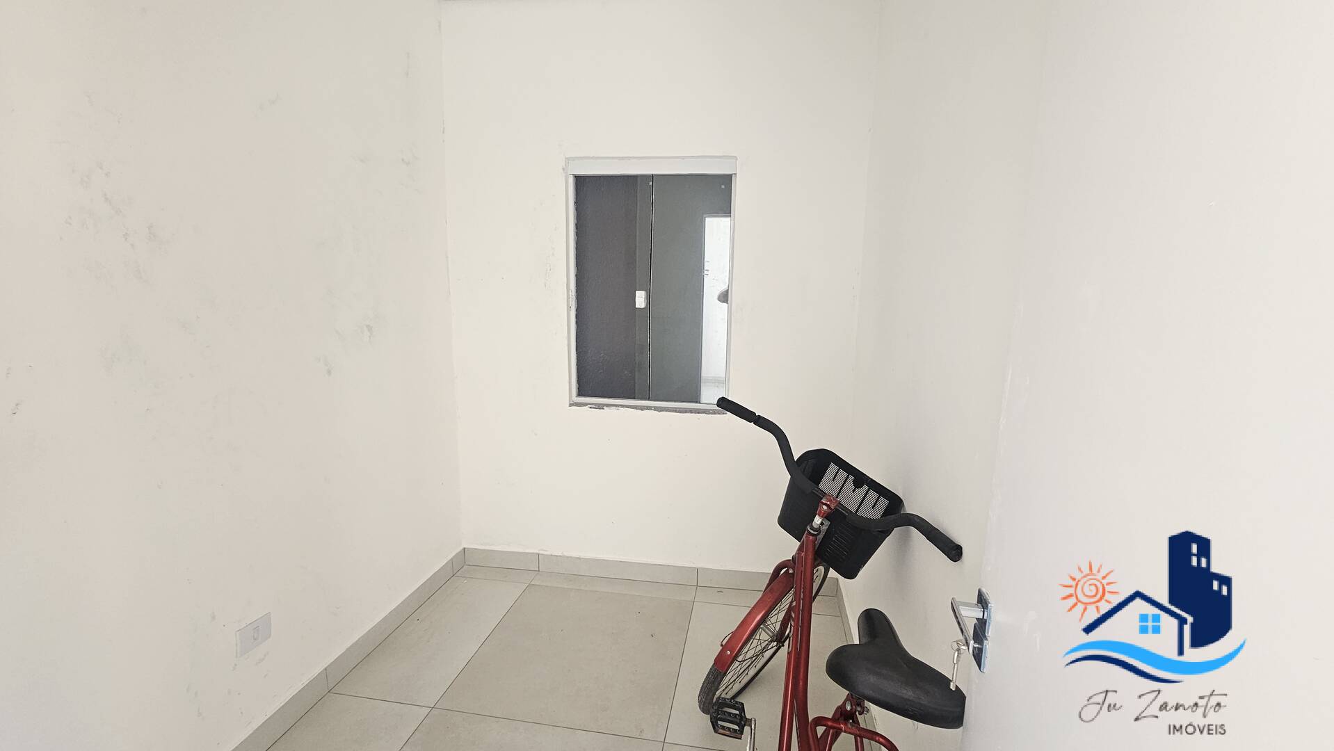 Casa, 2 quartos, 67 m² - Foto 8