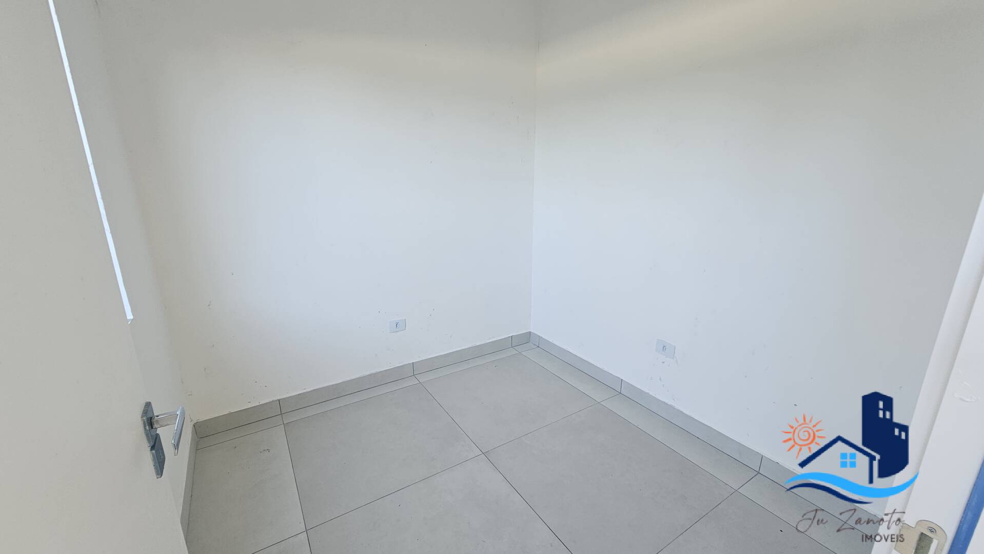 Casa, 2 quartos, 67 m² - Foto 9