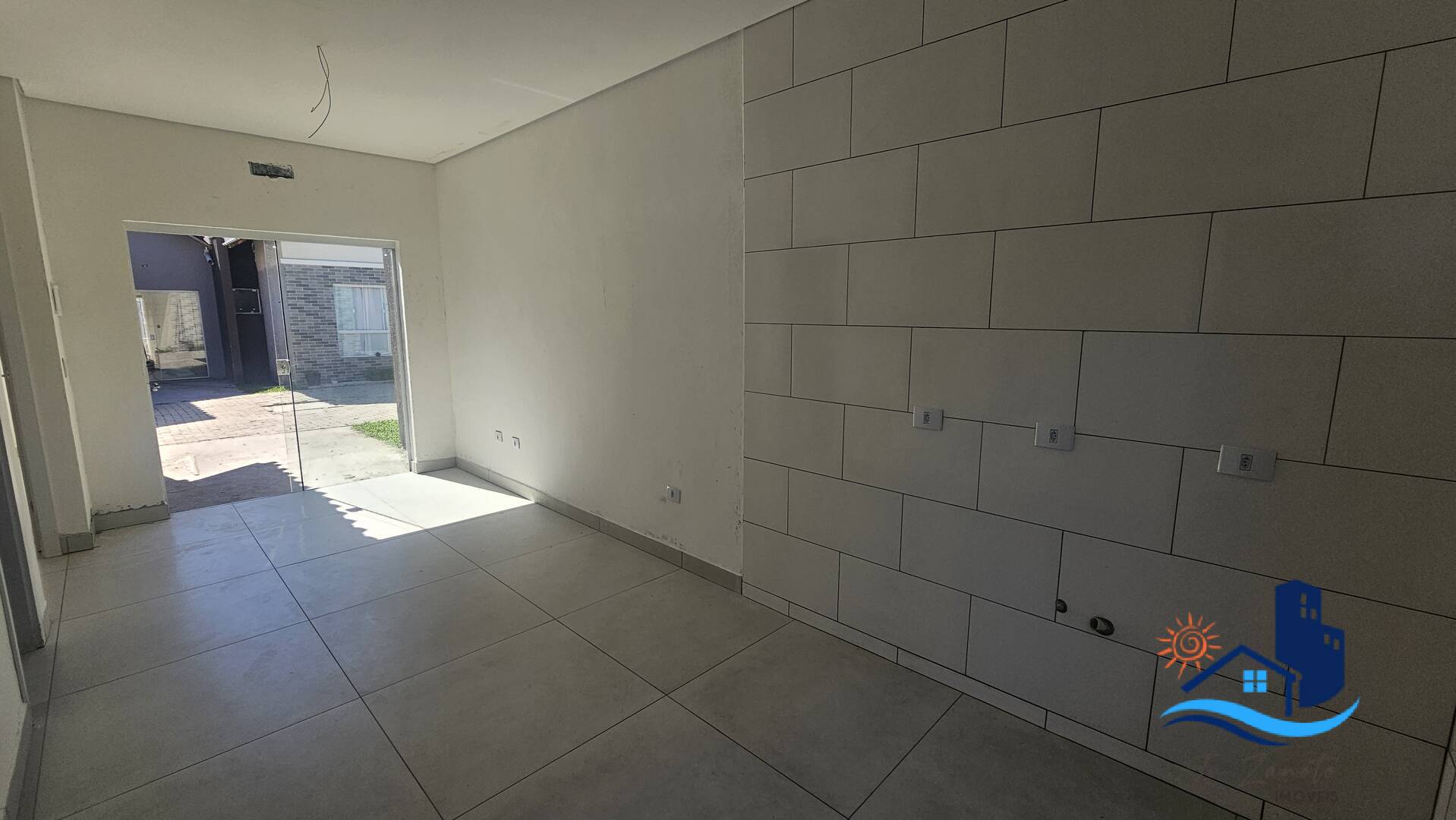 Casa, 2 quartos, 67 m² - Foto 10