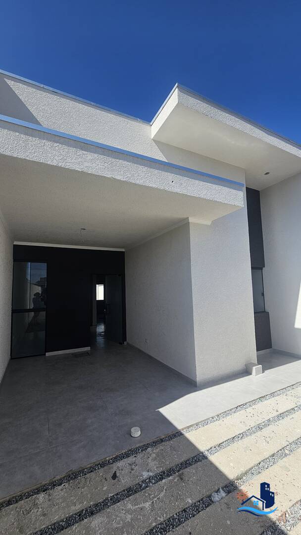 Casa, 2 quartos - Foto 3