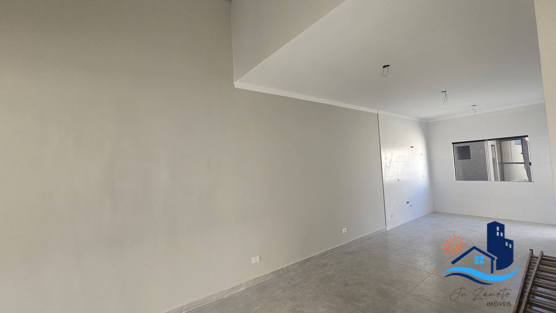 Casa, 2 quartos - Foto 5