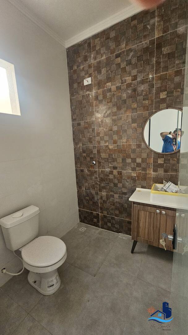 Casa, 2 quartos - Foto 7