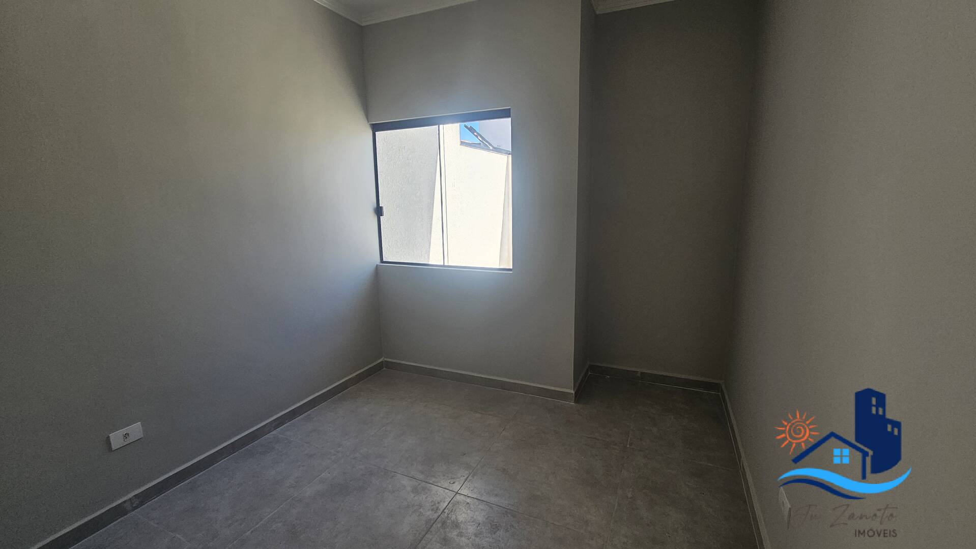 Casa, 2 quartos - Foto 8