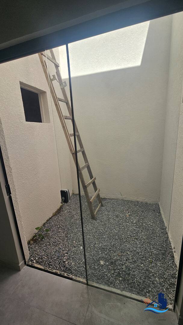 Casa, 2 quartos - Foto 9