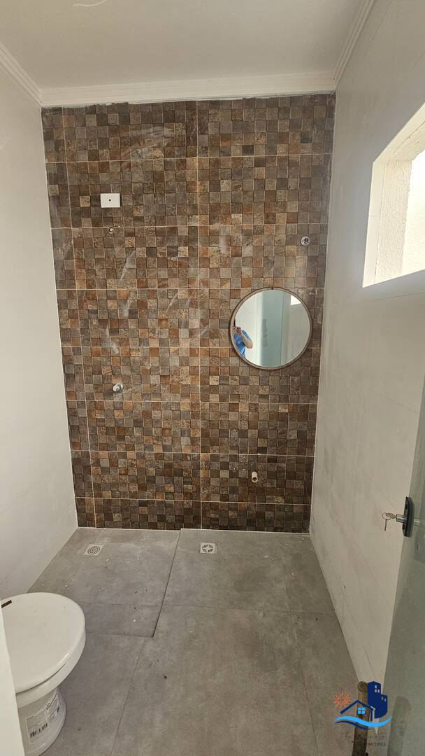 Casa, 2 quartos - Foto 10