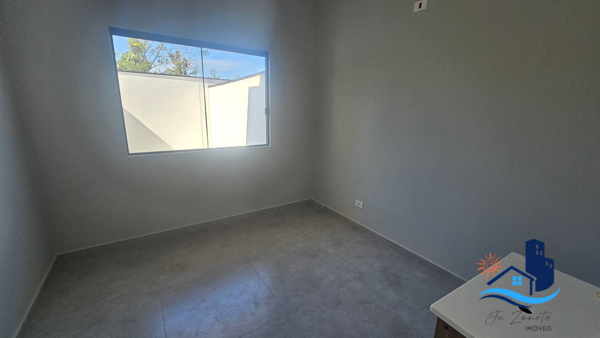 Casa, 2 quartos - Foto 11