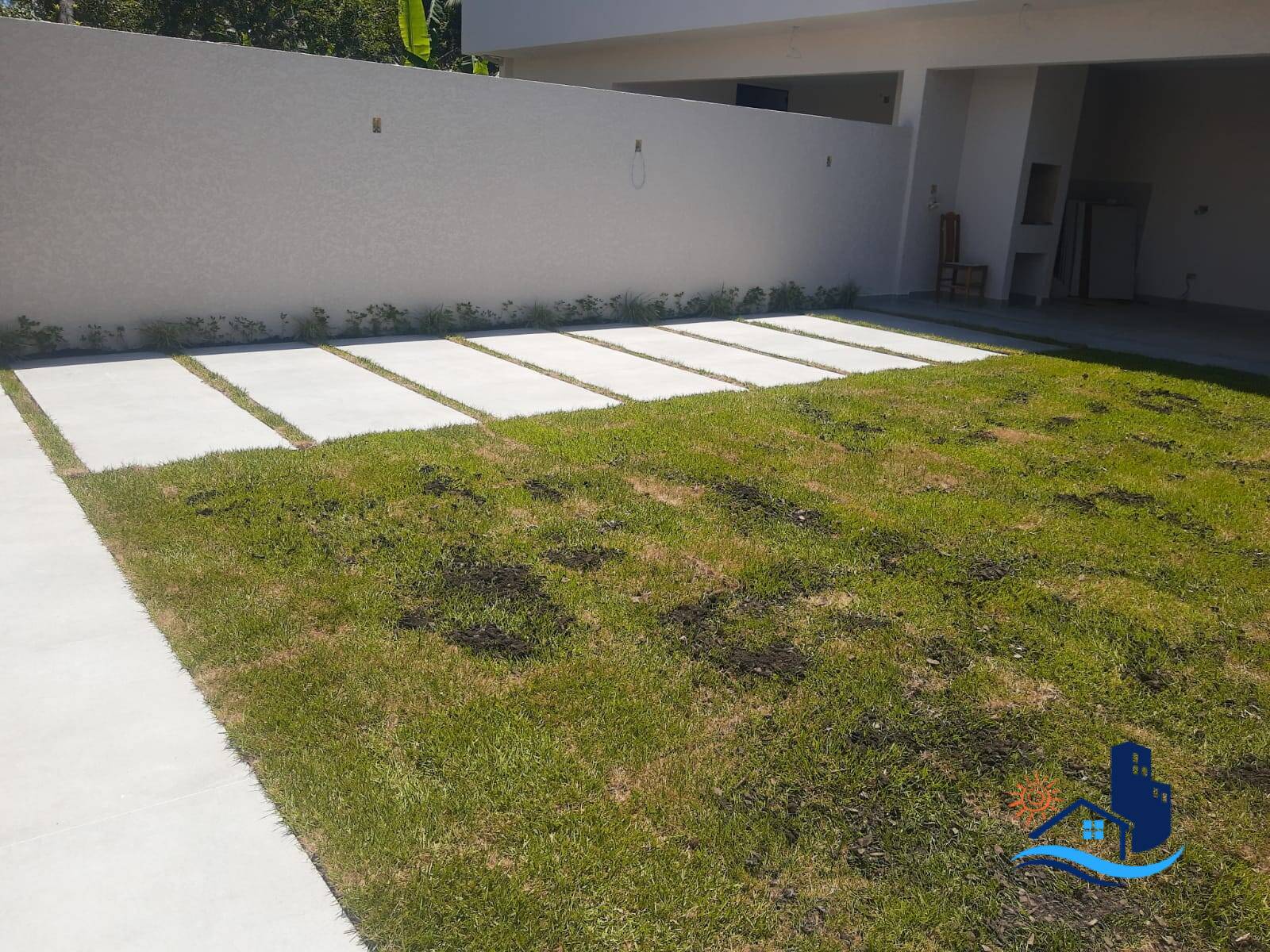 Casa, 3 quartos, 129 m² - Foto 20