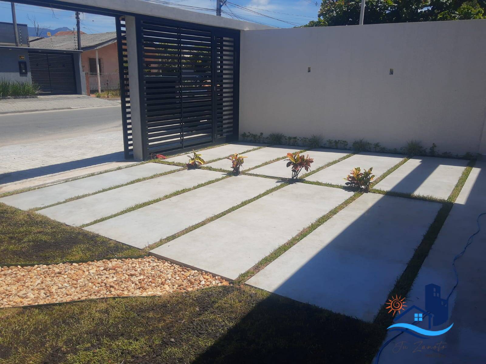 Casa, 3 quartos, 129 m² - Foto 22