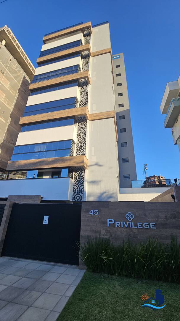 Apartamento, 3 quartos, 178 m² - Foto 1