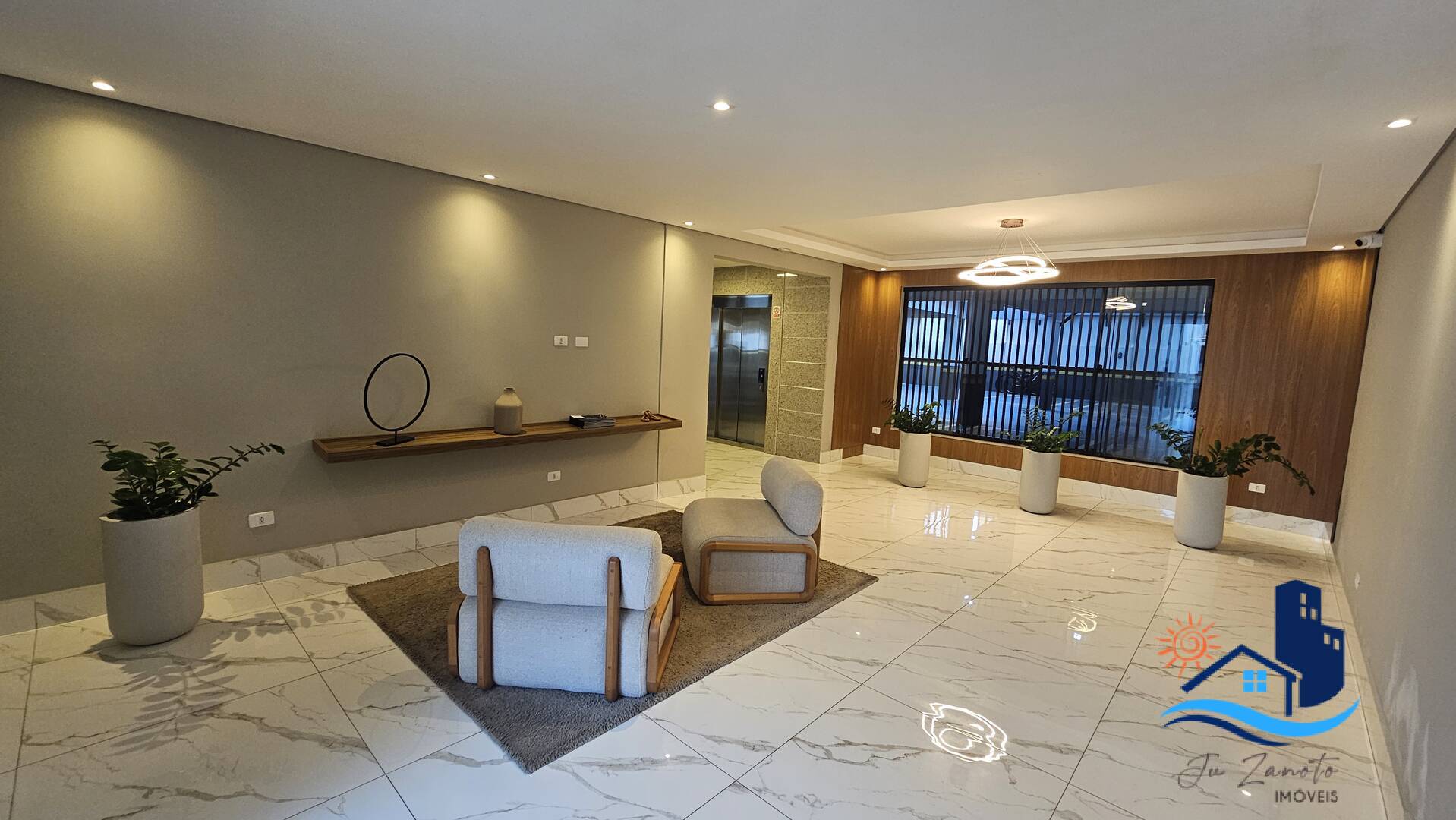 Apartamento, 3 quartos, 178 m² - Foto 4