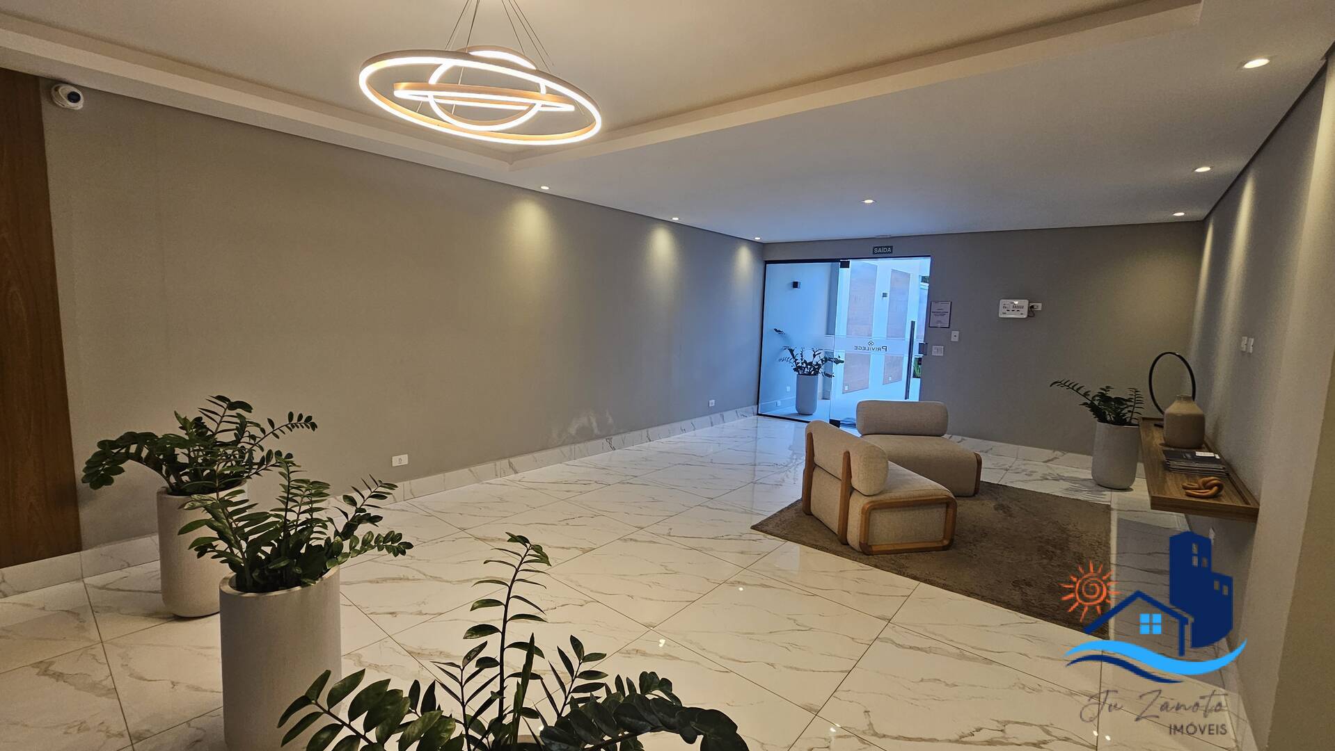 Apartamento, 3 quartos, 178 m² - Foto 5