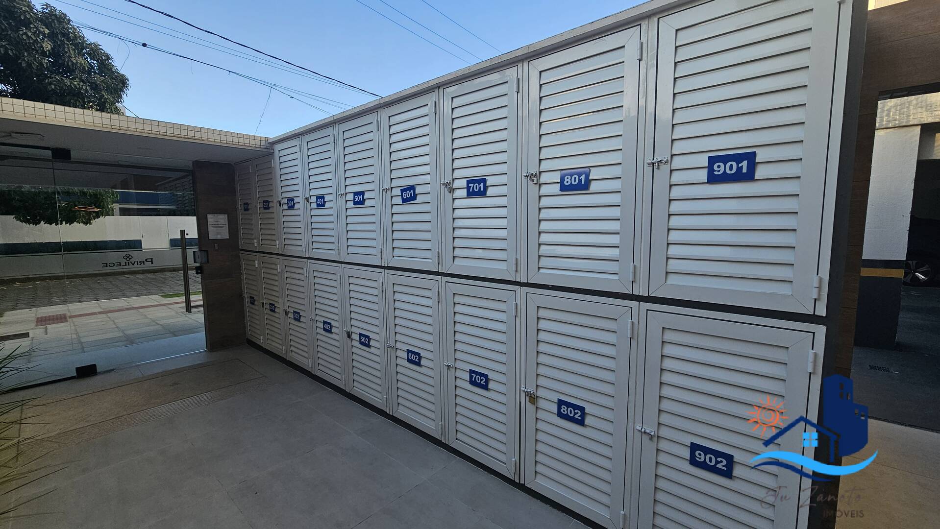 Apartamento, 3 quartos, 178 m² - Foto 6