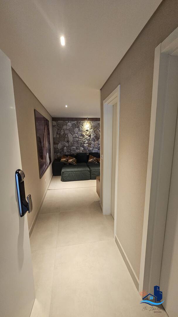 Apartamento, 3 quartos, 178 m² - Foto 10