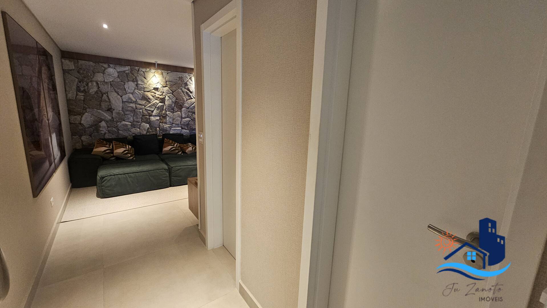 Apartamento, 3 quartos, 178 m² - Foto 11