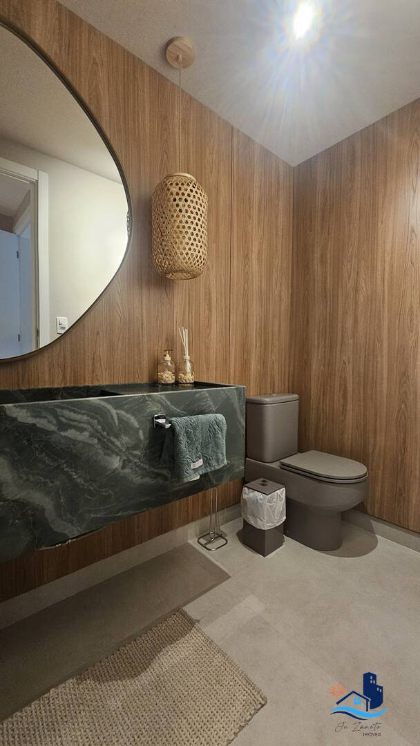 Apartamento, 3 quartos, 178 m² - Foto 12