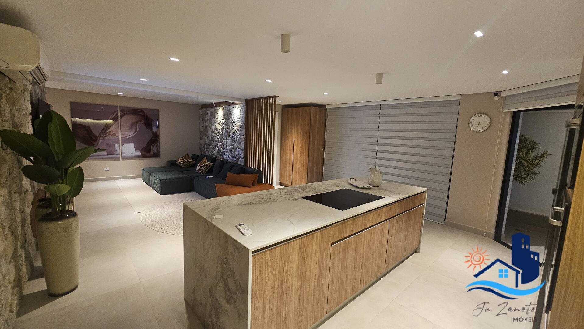 Apartamento, 3 quartos, 178 m² - Foto 15